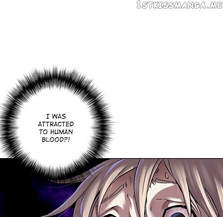 Leviathan, Chapter 100 image 020